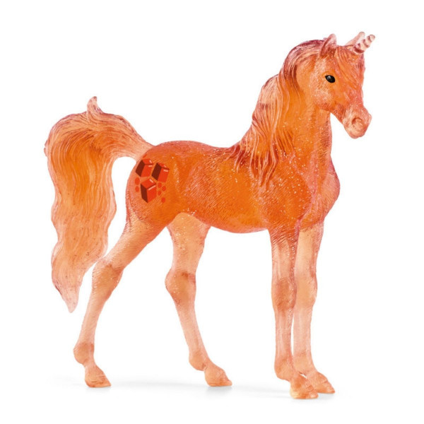 Jednorog Caramel SCHLEICH 70735 