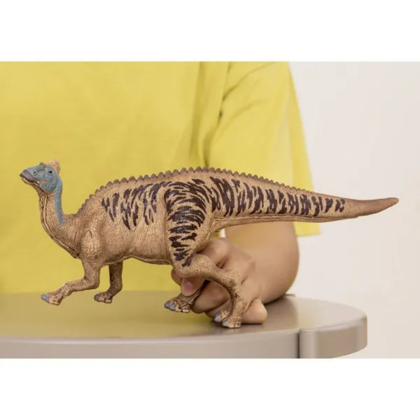 Edmontosaurus SCHLEICH 15037 