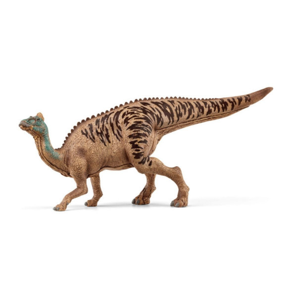 Edmontosaurus SCHLEICH 15037 