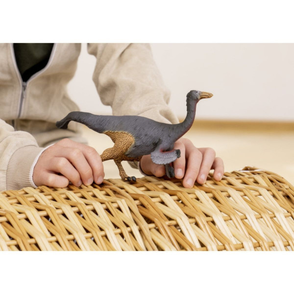 Gallimimus SCHLEICH 15038 