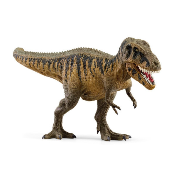 Tarbosaurus SCHLEICH 15034 