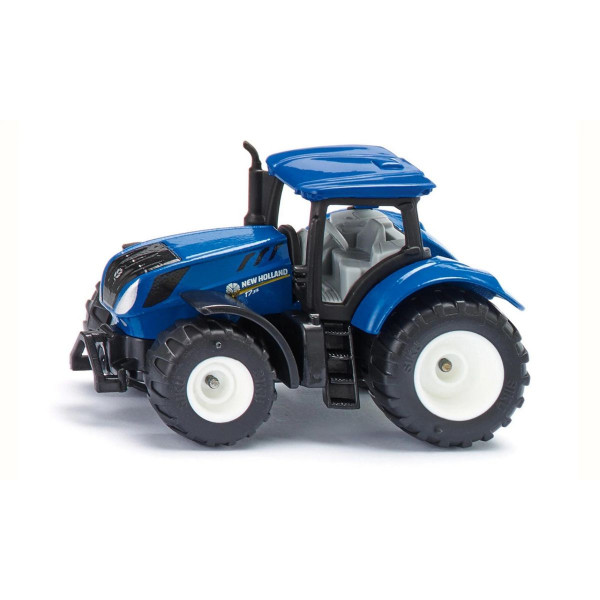 Traktor New Holland T7.315 SIKU 1091 