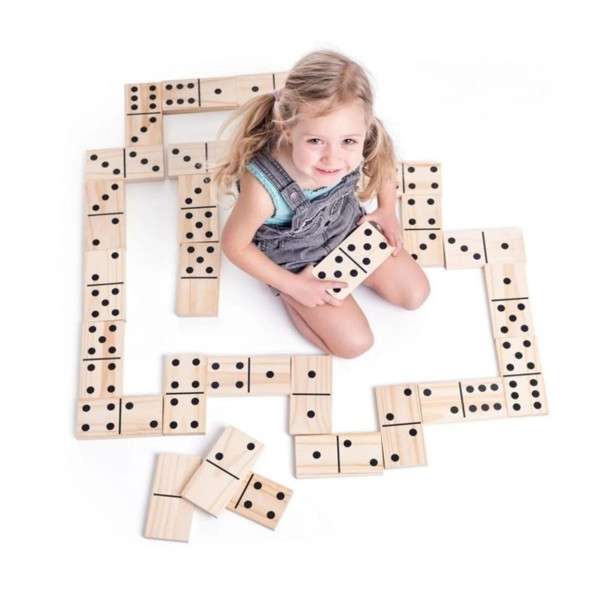 VELIKE DOMINE PODNE 91413 