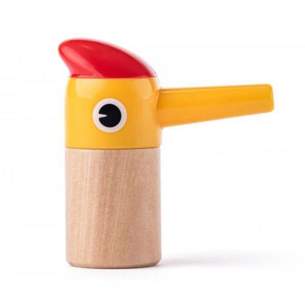 Igra sa pticama WOODY 