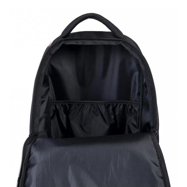 Školski ranac TARGET Viper - Urban Orange 