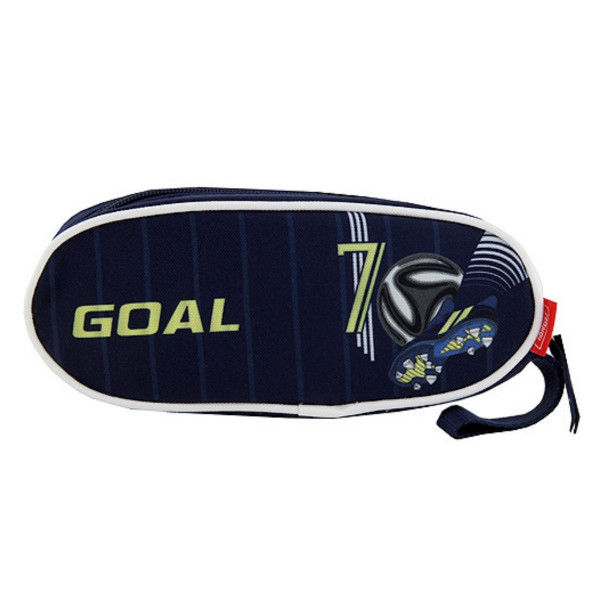 Pernica TARGET Football blue 