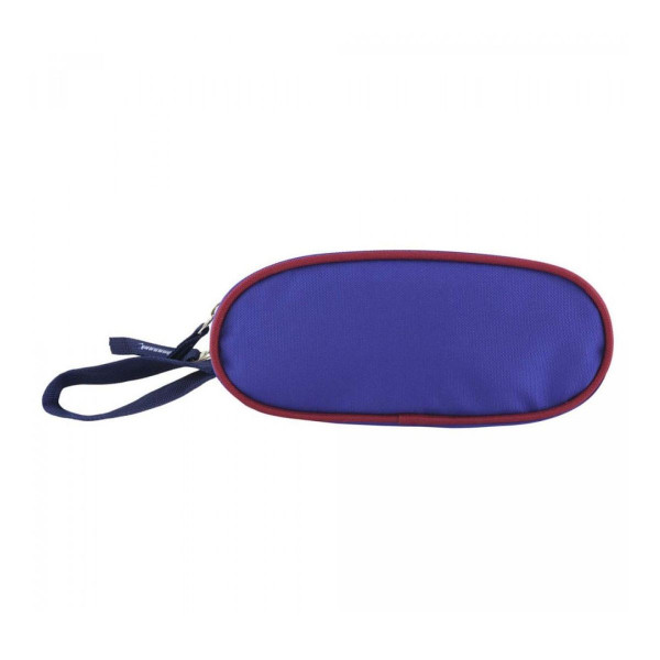 Pernica TARGET Football red 