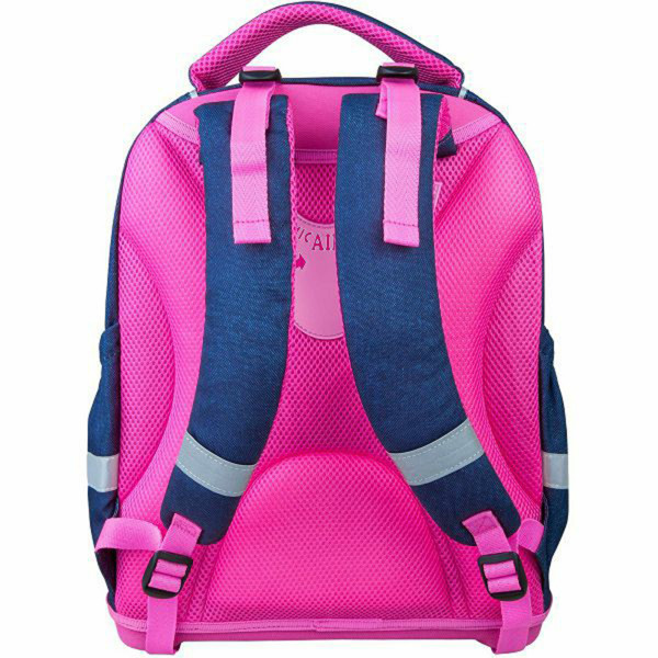 Anatomski ranac MEHANO Butterfly 