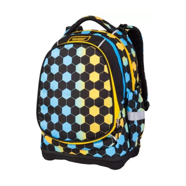 Anatomski ranac TARGET 2 face - Goal 