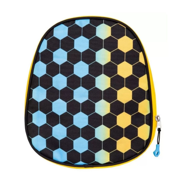 Anatomski ranac TARGET 2 face - Goal 