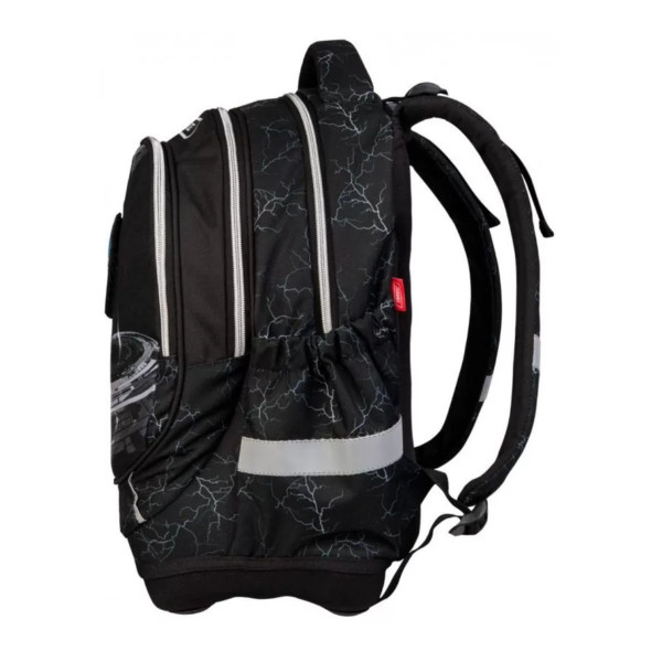 Anatomski ranac TARGET Superlight - Electricity 