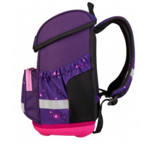 Anatomski ranac TARGET Twist - Dreamy 