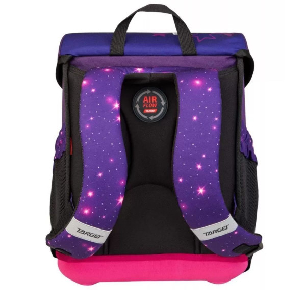 Anatomski ranac TARGET Twist - Dreamy 