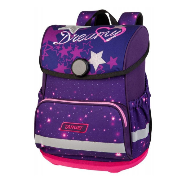 Anatomski ranac TARGET Twist - Dreamy 