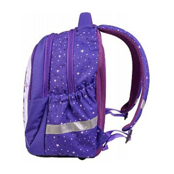 Anatomski ranac TARGET Petit - Ballet Princess 