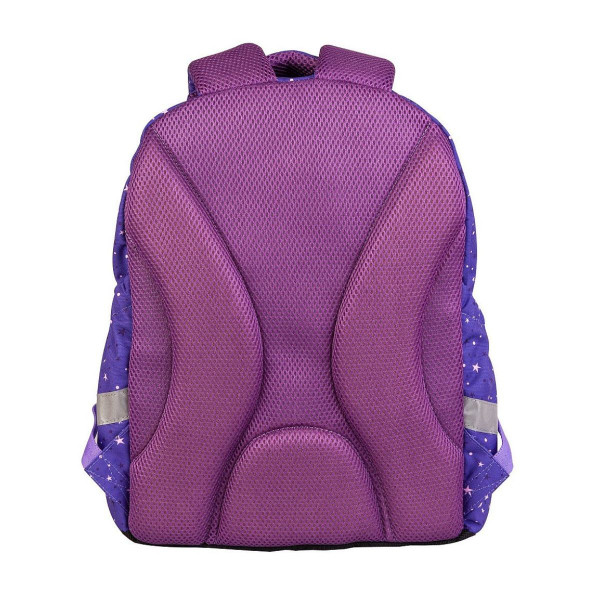 Anatomski ranac TARGET Petit - Ballet Princess 