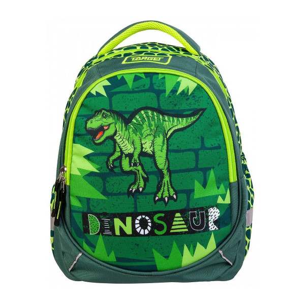 Anatomski ranac TARGET Petit - Dino World 