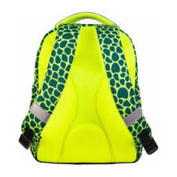 Anatomski ranac TARGET Petit - Dino World 