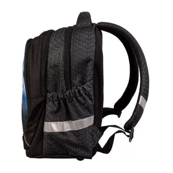 Anatomski ranac TARGET Petit - F1 Racing 