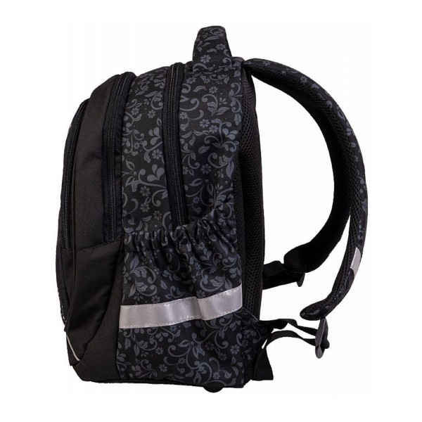 Anatomski ranac TARGET Petit - Jewel Butterfly 