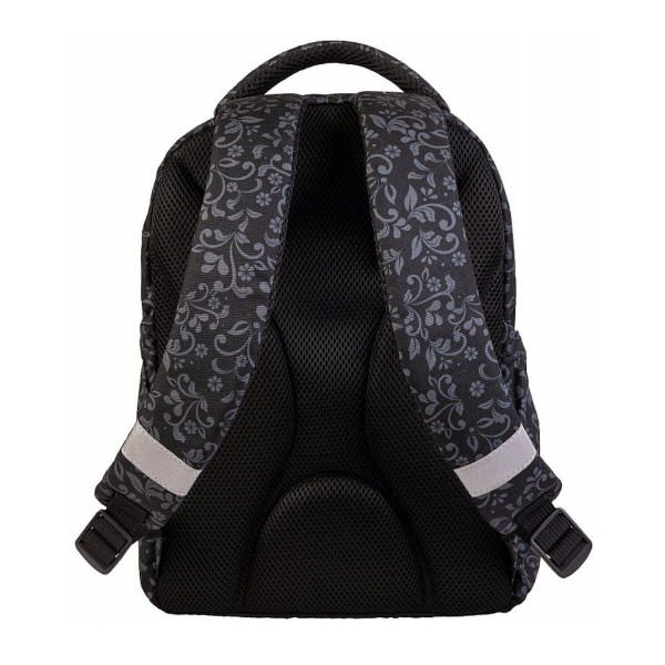 Anatomski ranac TARGET Petit - Jewel Butterfly 