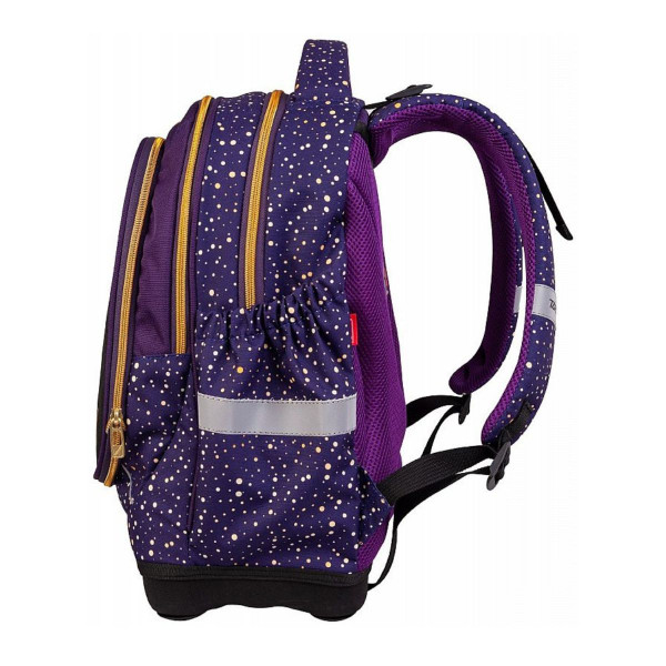 Anatomski ranac TARGET 2 face - Mystical Butterfly 