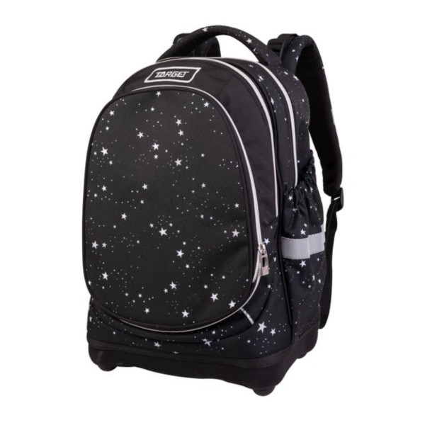 Anatomski ranac TARGET 2 face - Little Star 