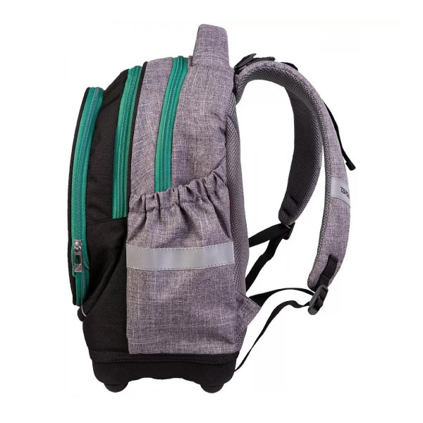 Anatomski ranac TARGET 2 face - Stay Wild 