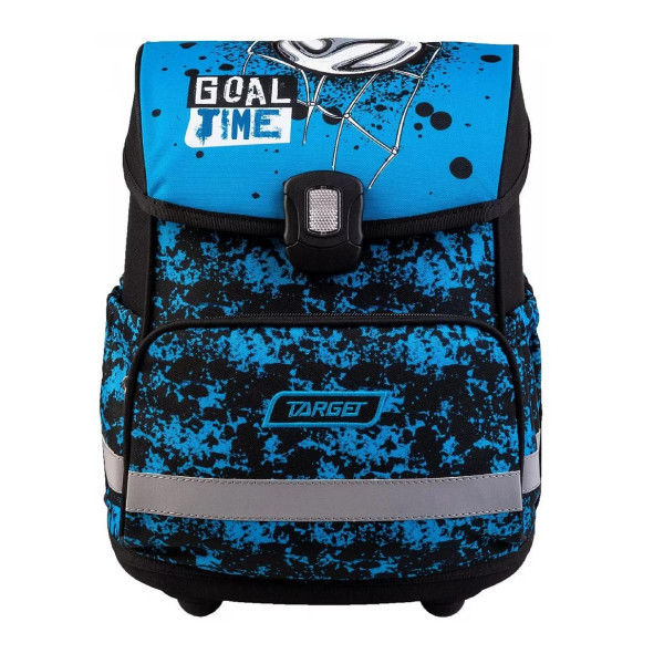 Anatomski ranac TARGET Click - Goal Time 
