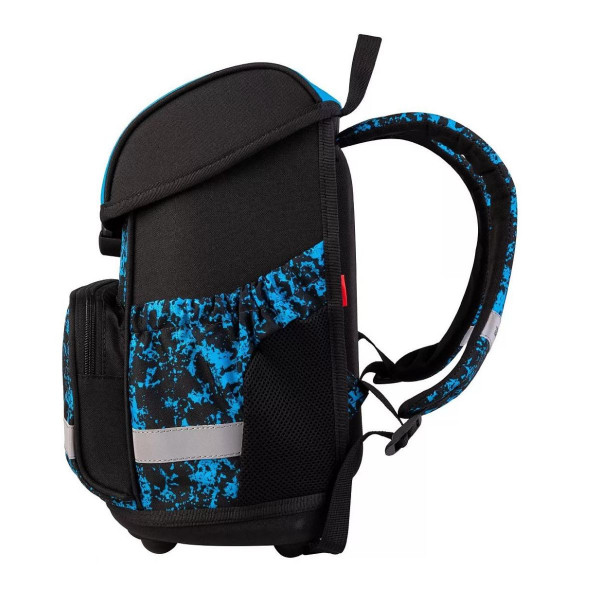 Anatomski ranac TARGET Click - Goal Time 