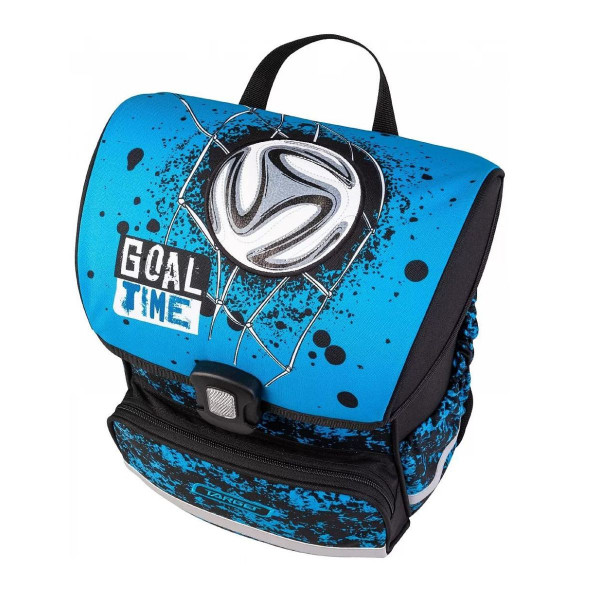 Anatomski ranac TARGET Click - Goal Time 