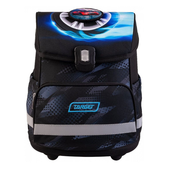 Anatomski ranac TARGET Click - Power Tire 