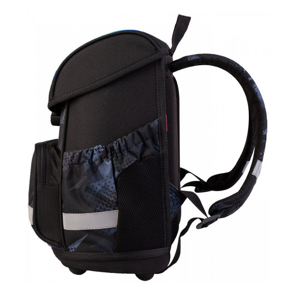 Anatomski ranac TARGET Click - Power Tire 