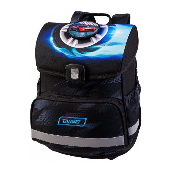 Anatomski ranac TARGET Click - Power Tire 