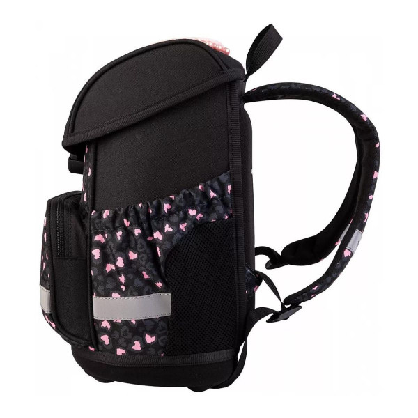 Anatomski ranac TARGET Click - Wild Heart 