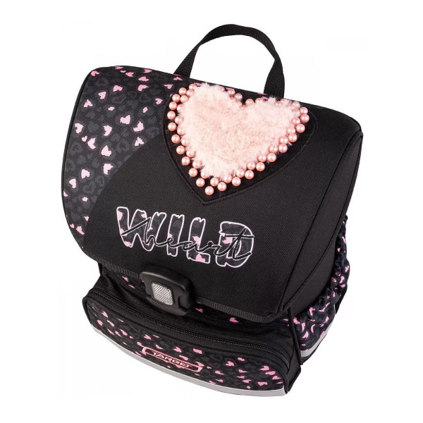 Anatomski ranac TARGET Click - Wild Heart 