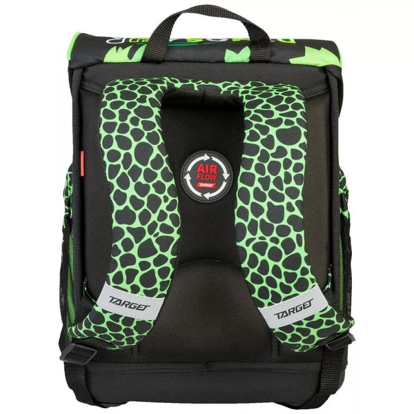 Anatomski ranac TARGET Click - Jurassic 