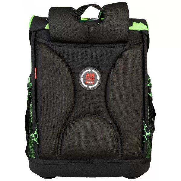 Anatomski ranac TARGET Click - Jurassic 