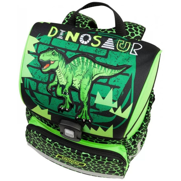 Anatomski ranac TARGET Click - Jurassic 