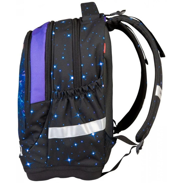 Anatomski ranac TARGET Superlight Petit - Unicorn 