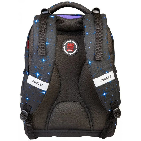 Anatomski ranac TARGET Superlight Petit - Unicorn 