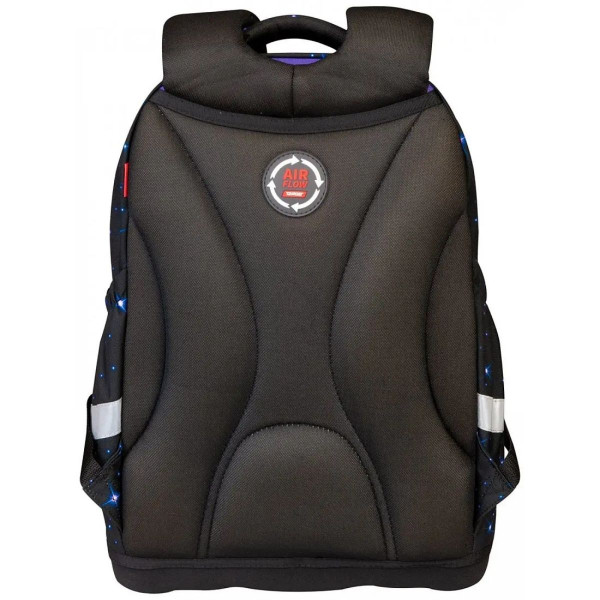 Anatomski ranac TARGET Superlight Petit - Unicorn 