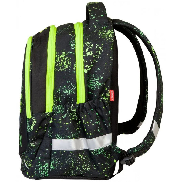 Anatomski ranac TARGET Superlight Petit - T-Rex Escape 