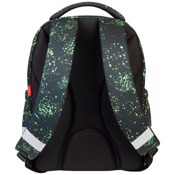 Anatomski ranac TARGET Superlight Petit - T-Rex Escape 