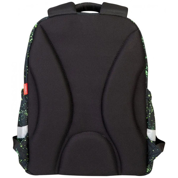 Anatomski ranac TARGET Superlight Petit - T-Rex Escape 