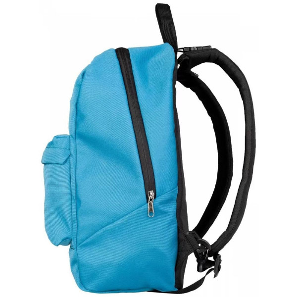 Školski ranac TARGET Twin - Geometric 