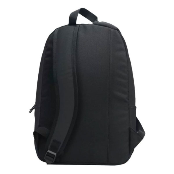 Školski ranac TERGET Joy City Black 