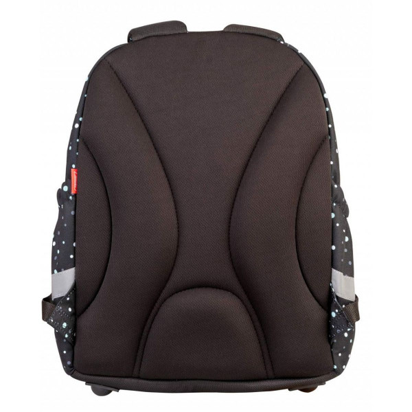 Anatomski ranac TARGET Petit - So Cute 