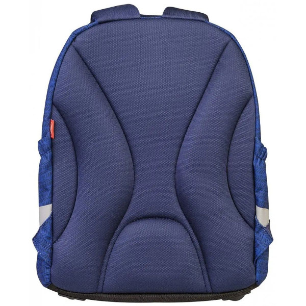 Anatomski ranac TARGET Superlight Petit - Racing Team 