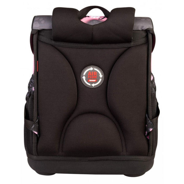 Anatomski ranac TARGET Click - Sweet Kitten 